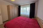 Apartament cu 2 camere decomandat în Brazda lui Novac - 4