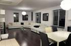 Inchiriere apartament 3 camere,Asmita Gardens,doua locuri de parcare - 1