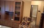 Proprietar vand aparatament 2 camere parter Faget - 4