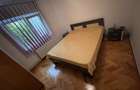 Apartament 2 camere, zona Bucovina - 3