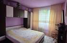 Apartament 2 camere, decomandat,53 metri patrati, Moldoveni, Straja. - 2