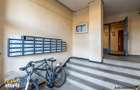 Mic refugiu cu priveliste spre padure, ergonomic, economic, Central, C - 6