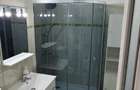 Inchiriez apartament cu 2 camere - 2
