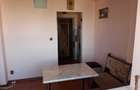 Inchiriez garsoniera confort 1 - 6
