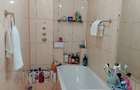 Apartament de vanzare, modern si mobilat - 2