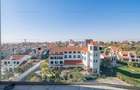 Apartament cu 2 camere semidecomandat în Nord - 3
