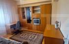 Apartament de inchiriat 3 cam, Decebal - 5