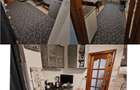 Apartament cu 2 camere semidecomandat în Crihala