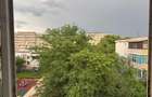 Apartament 3 camere de inchiriat | Gorjului | 5 minute de metrou - 8