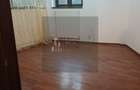 Apartament 2 camere zona  Piata Unirii