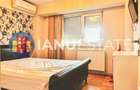 Calea 13 Septembrie Uranus Marriott Soseaua Panduri Centrala Parcare - 9