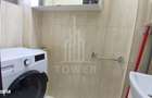 Apartament 3 camere | etaj 2 | zona Doamna Stanca