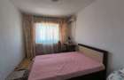 Apartament 3 camere, 2 bai, 79 mp., Parc Gara, Constanta pret145000 eu - 10