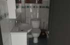 Vila Noua Centrala Gaz > Bicaz la Asfalt,aproape de Ora?,pitoresc! 130.000 eur - 1