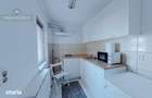 Apartament cu 1 camera , zona 500 Micalaca,Arad - 3