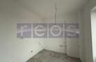 VANZARE 2 CAMERE | BLOC NOU | SISESTI | 56 MP | IDEAL INVESTITIE | - 3