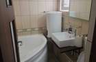 apartament 3 camere de vanzare - 2