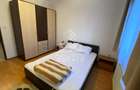 Apartament 3 camere, centrala proprie, PetFriendly, zona ... - 2