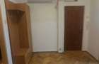 De inchiriat, apartament Spitalul Judetean, 3 camere, proprietar, complet mobilat modern - 8