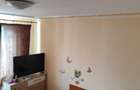 Apartament 4 camere Crangasi 0% comision - 8