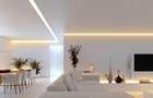 AP 4 CAMERE_FINALIZAT_LOC DE PARCARE INCLUS_COMISION 0! - 1