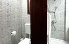Casa spațioasă și primitoare cu garaj dublu, în Braytim – Soarelui