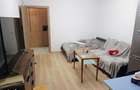 Ap 2 camere ,centrala termica, loc de parcare subterana - 6