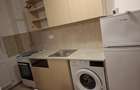 Proprietar inchiriez apartament in zona strazii Brancusi cu o camera si nisa de dormit - 8