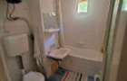 Apartament cu 3 camere decomandat în Burdea - 8