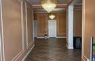 Propietar vand casa innstrejnicu - 4