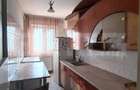 Micro 4 Apartament 3 camere decomandat etaj 2 - 2