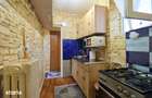 Apartament de 2 camere Pitesti zona Piata Razboeni! - 2