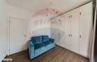 Apartament cu 3 camere + parcare de inchiriat la Adora Park - 10