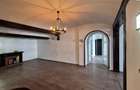Apartament 4 camere, 138,47 mp utili, ultracentral – Piața Romană, Bd. Magheru - 6