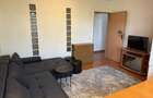 Apartament doua camere - 5