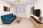 Apartament 3 camere | Decomandat | Complexul Studentesc