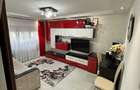 Vand apartament cu 2 camere - 2