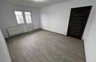 Apartament 2 camere,renovat, Mihai Viteazul - 4