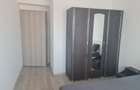 De inchiriat apartament
