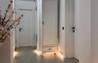 Metrou Brancoveanu, acces&amp;curte Private- mobilat LUX - 8