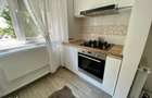 Apartament - Loc de Parcare - Militari Residence - 7