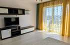 Inchiriez Apartament 2 camere - 7