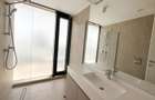Apartament premium cu 3 camere | Floreasca | Prima chirie - 2