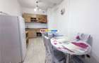 Apartament 2 Camere Isaran Coresi Mobilat Si Utilat - 16