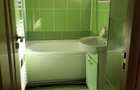 Apartament de inchiriat