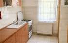 COLOSSEUM: Apartament 2Camere 2 balcoane beci parcare Racadau Padina - 6