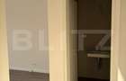 Apartament cu 3 camere, 72.20 mp, zona Semicentral - 10