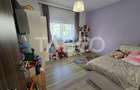 Apartament 2 camere de vanzare balcon parcare Kogalniceanu Sibiu - 3