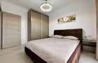Inchiriez apartament 2 camere in Prima.Arena, cu loc de parcare - 5