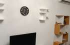 Inchiriere apartament 3 camere - 1